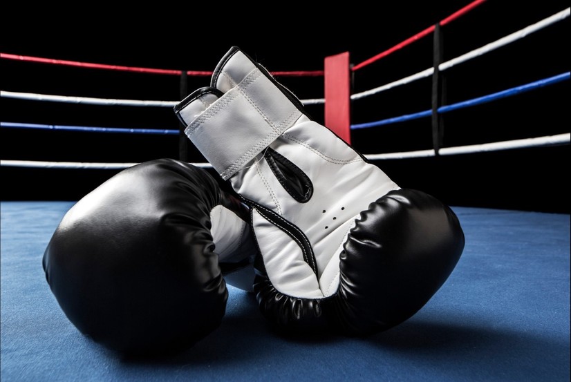 WBA рейтинги янгиланди: 6 нафар боксчимиз ўрин олди
