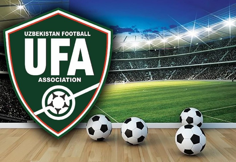ФИФА рейтинги: Ўзбекистон 2021 йилни нечанчи ўринда якунламоқда?