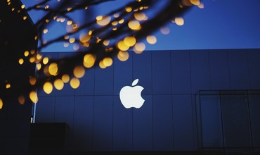 Apple’нинг бозор капитализацияси $100 млрдга камайди