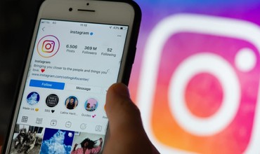 Instagram контент учун пуллик обуна синовини ишга туширди