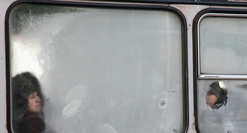 Qozog‘istonda buzilib qolgan avtobusdagi 55 o‘zbekistonlikka yordam ko‘rsatildi